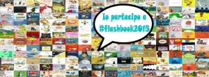Flashbook 2015